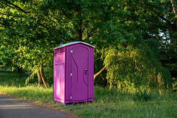 Best Long-term porta potty rental  in Woodville, FL